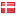 cursodietaalcalina.com server is located in Denmark